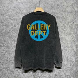 Picture of Gallery Dept T Shirts Long _SKUGalleryDeptS-XXLZJGA04730971